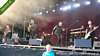 Johnny Logan Meilgaard 22july2016 06